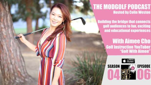 modgolf-podcast.jpg